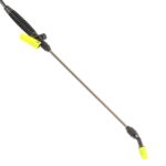 Ručný postrekovač Procraft HS-10 | HS-10 – Obrázok 2