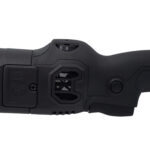 Leštička Procraft PM2000 | PM2000 – Obrázok 5