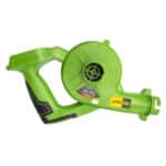 Aku fukár Procraft PB22 (bez batérie a nabíjačky) | PB22bb – Obrázok 10