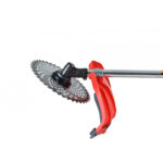 Benzínový krovinorez Procraft 357GBC | 357GBC – Obrázok 4