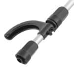 Ponorné čerpadlo Procraft PN30 | PN30 – Obrázok 10