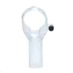 Aku horná frézka Procraft POB24 s príslušenstvom 3v1 (bez batérie a nabíjačky) | POB24bb – Obrázok 5