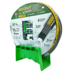 Záhradná hadica Procraft PR-4KAT1915F | PR-4KAT1915F – Obrázok 3