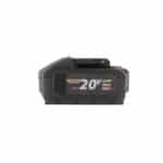 Akumulátorová batéria Procraft 20/8C | 20/8C – Obrázok 5