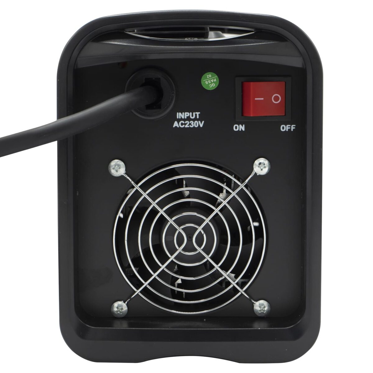 Zvárací invertor Procraft RWI-350 | RWI-350