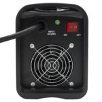 Zvárací invertor Procraft RWI-350 | RWI-350 – Obrázok 7