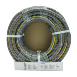 Záhradná hadica Procraft PR-4KAT1325 | PR-4KAT1325 – Obrázok 5