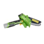 Akumulátorová ručná píla Procraft PKA16bb /bez akumulátora | PKA16 bb – Obrázok 5