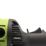 Priama brúska Procraft SG1020 | SG1020 – Obrázok 9