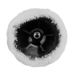 Leštička Procraft PM2100K (PM1400) | PM2100K – Obrázok 10