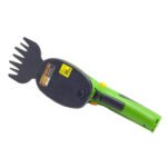 Akumulátorové nožnice na trávu Procraft PGH1300 | PGH1300 – Obrázok 7