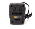 Nabíjačka pre 20V Li-ion akumulátory Procraft 20/1 | 20/1 – Obrázok 2