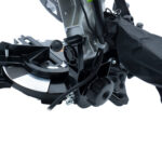 Pokosová píla Procraft PGS217 | PGS217 – Obrázok 6