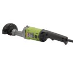 Priama brúska Procraft SG1020 | SG1020 – Obrázok 2