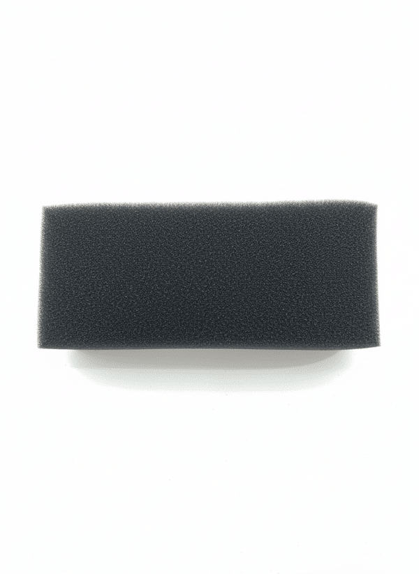Penový filter pre priemyselný vysávač Procraft VP3000 | FPVP3000