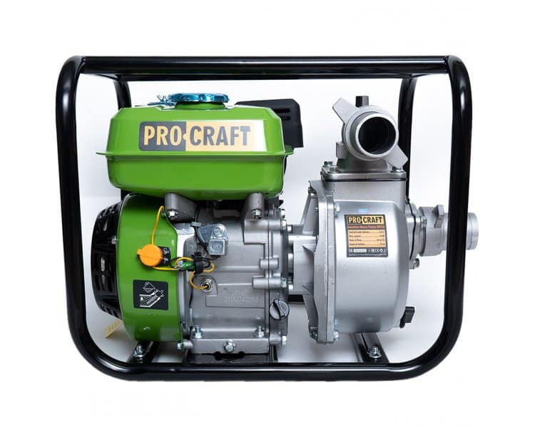 s1J4bXoBGMHxq3RxAMIAMCeHPnF5lWFqSjDMdVkX BENZÍNOVÉ VODNÉ ČERPADLO PROCRAFT WP30 | WP30