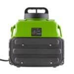 AKU Postrekovač Procraft  AS5 | AS5 – Obrázok 3