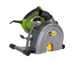 Fréza na drážky do muriva Procraft PM2500-230 | PM2500-230 – Obrázok 2