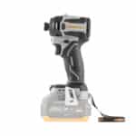 Aku rázový utahovák Procraft Industrial ID20Abb (bez baterie a nabíječky) | ID20Abb – Obrázok 9