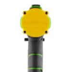 Aku vŕtací skrutkovač Procraft PA18LiH | PA18LiH-1B-C – Obrázok 3