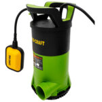 Ponorné čerpadlo Procraft PN28 | PN28 – Obrázok 5