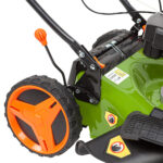 Benzínová kosačka Procraft PLM505 | PLM505 – Obrázok 11