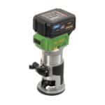 Procraf POB24-1b-f horná frézka s príslušenstvom 3v1 | POB24-1b-f – Obrázok 22