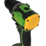 Akumulátorový skrutkovač Procraft PA18Pro | PA18Pro – Obrázok 12