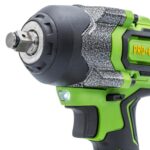 Aku rázový uťahovák Procraft PWA36bb (bez akumulátora a nabíjačky) | PWA36bb – Obrázok 11