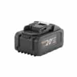 Akumulátorová batéria Procraft 20/8C | 20/8C – Obrázok 2