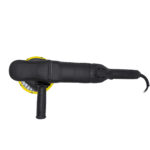 Leštička Procraft PM2000 | PM2000 – Obrázok 4