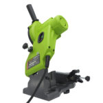 Procraft SK1200 brúska na pílové reťaze | SK1200 – Obrázok 4