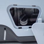 Invertorový napájací zdroj Procraft IGP25 | IGP25 – Obrázok 10