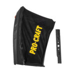 Elektrická kosačka na trávu Procraft NM2100 | NM2100 – Obrázok 7