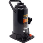 Hydraulický zdvihák Procraft PJ16 | PJ16