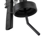 Procraft PSE600 Elektrická striekacia pištoľ | PSE600 – Obrázok 12