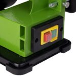 Procraft BDS380 Kombinovaná pásová a kotúčová brúska | BDS380 – Obrázok 2