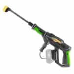 Aku tlaková myčka Procraft CW20 (bez baterie a nabíječky) | CW20bb – Obrázok 11