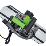 Stolová okružná píla Procraft KR2100 | KR2100 – Obrázok 3