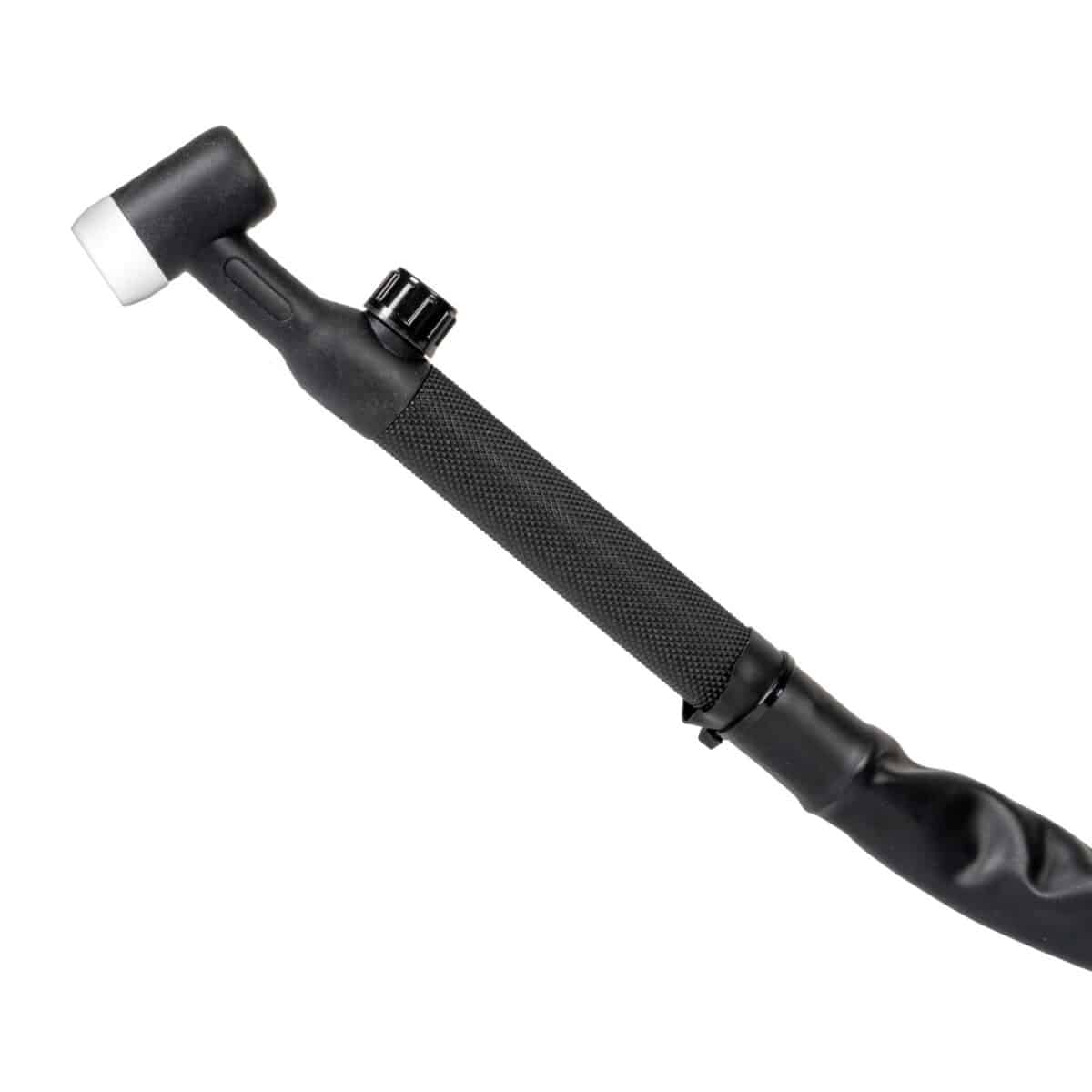 Zvárací horák tig 4 mm Procraft Industrial | TIG torch 4m