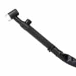 Zvárací horák tig 4 mm Procraft Industrial | TIG torch 4m – Obrázok 5