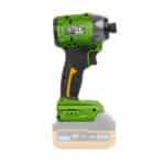 Akumulátorový rázový uťahovák Procraft PS22bb (bez akumulátora a nabíjačky) | PS22bb – Obrázok 4