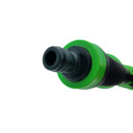 Záhradná hadica Procraft PR-4GH1310F | PR-4GH1310F – Obrázok 9