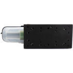 Vibračná brúska Procraft PV300, 300W | PV300 – Obrázok 14