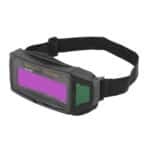 Zváracie okuliare Procraft WG94-30 | WG94-30 – Obrázok 4