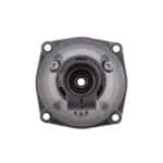 Horný reduktor (9/28) (pre 2 ložiská) PROCRAFT | 1E40F-1(9/28)/2SH – Obrázok 4