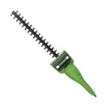 Elektrické plotostrihy Procraft PT520 | PT520 – Obrázok 8