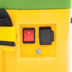 Aku postrekovač Procraft AS-16 | AS-16 – Obrázok 3