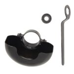 Priama brúska Procraft SG1020 | SG1020 – Obrázok 11