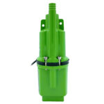 Vibračné čerpadlo Procraft VN-18 | VN-18 – Obrázok 7